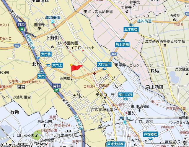 Other. It will be around the map. Here also pleasing reference! 