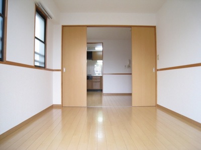 Living and room. Corner room, Two-sided lighting of the bright rooms