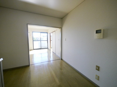 Security. TV Monitahon