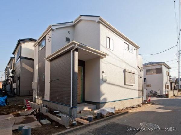 Local appearance photo. 13 / 12 / 20 Current Status