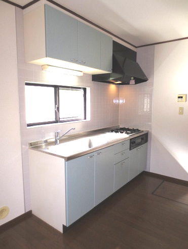 Other. 3-neck gas stove grill