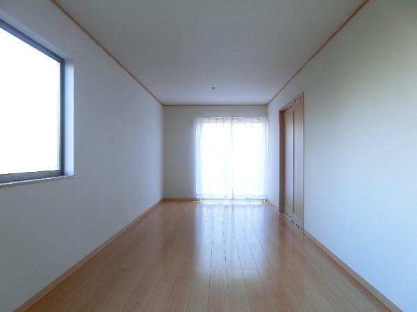 Living. Detached interior introspection Pictures - Living Living