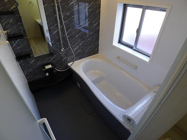 Bathroom. Always comfortable bath time dated bathroom dryer