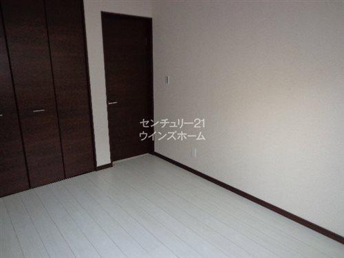 Other introspection. 1 Building