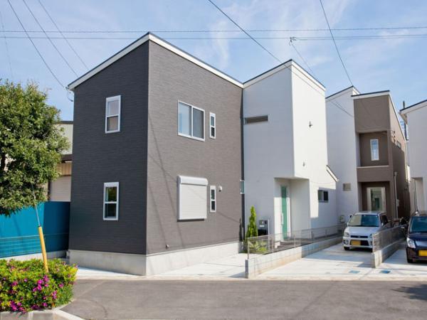 Local appearance photo. 2012 / 05 / 11 shooting