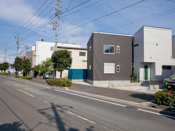 Other local. 2012 / 05 / 11 shooting