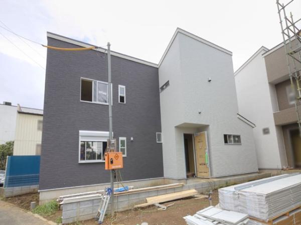 Local appearance photo. 2011 / 07 / 22 shooting