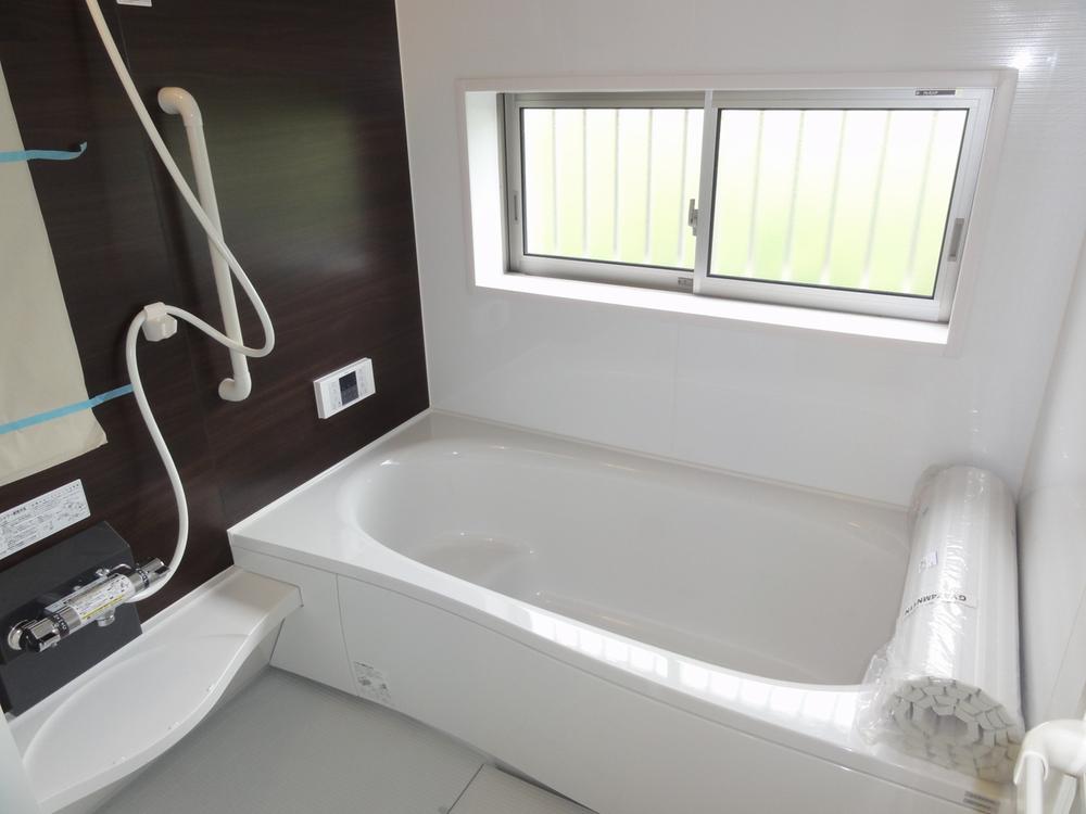 Bathroom. Indoor (10 May 2013) Shooting 1 pyeong type You can sitz bath