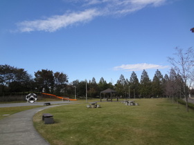 Other. 2000m to Saitama Stadium Park (Other)