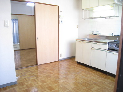 Living and room. Family gatherings is here