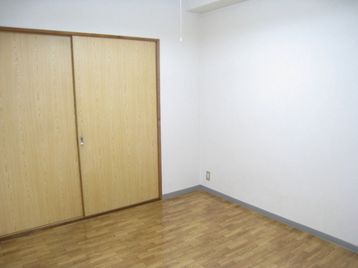 Living and room. Bet faction still in the Western-style ◎