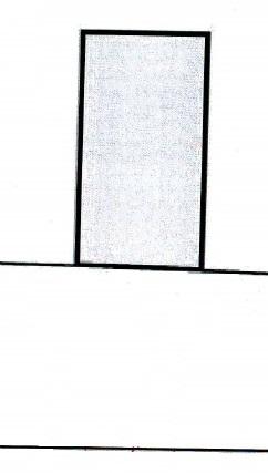 Compartment figure. Land price 34,980,000 yen, Land area 165 sq m compartment view