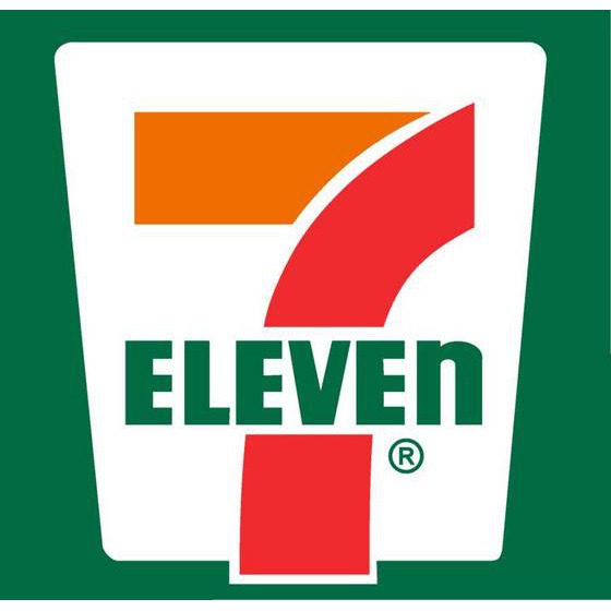 Convenience store. Seven-Eleven Urawa HARAYAMA store up (convenience store) 74m