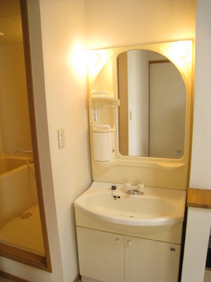 Other Equipment