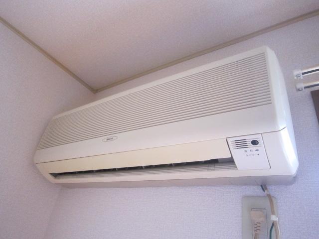 Other Equipment