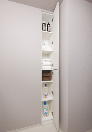 Receipt. (Shared facilities ・ Common utility ・ Pet facility ・ Variety of services ・ Security ・ Earthquake countermeasures ・ Disaster-prevention measures ・ Building structure ・ Such as the characteristics of the building)