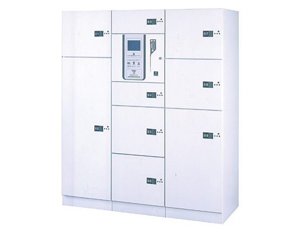 Other.  [Delivery Box] Delivery Box the luggage that arrived during your absence can be temporarily stored. You can be taken out at any time 24 hours.   ※ Lease correspondence.