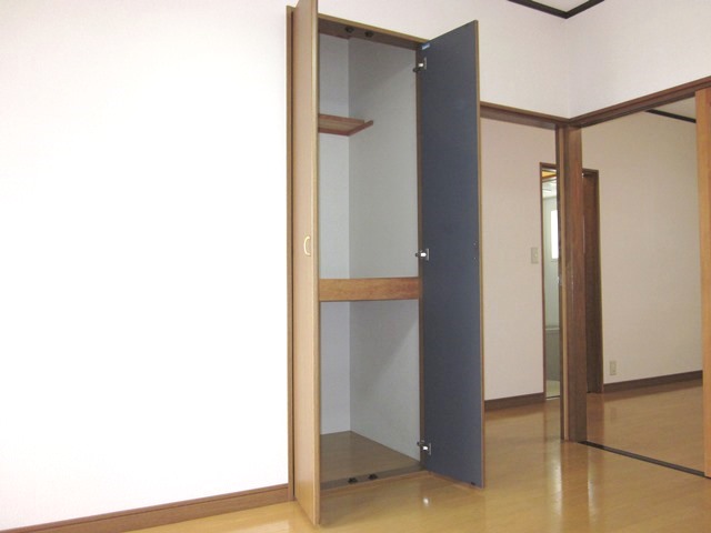Receipt. ☆ There is housed in each room ☆ Is also safe in the person you a lot of luggage ☆