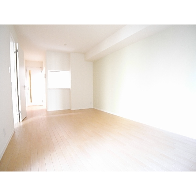 Living and room. 13.7 Pledge of spacious living