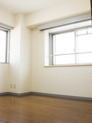Living and room. 5.3 Pledge of bright Western-style