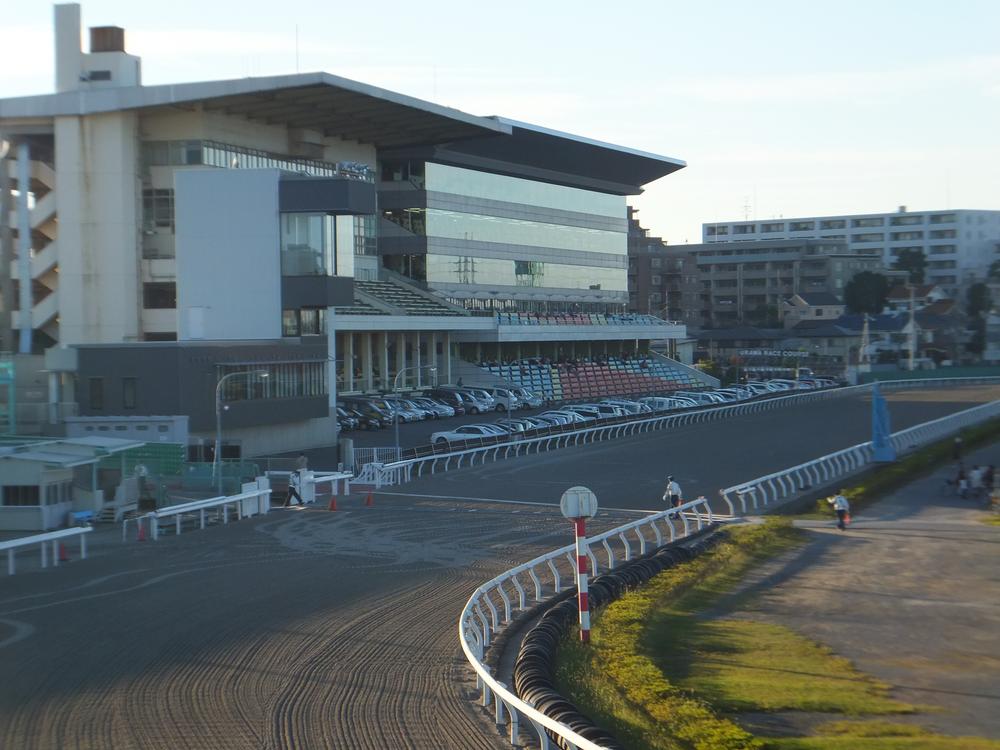 View photos from the dwelling unit