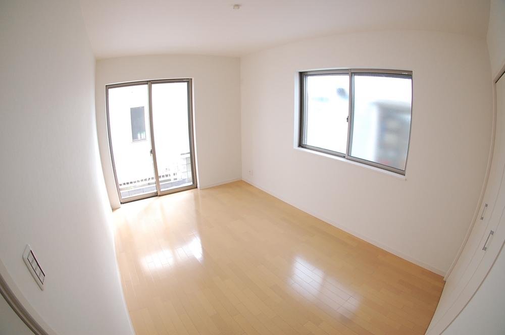 Non-living room. Storeroom 6.7 Pledge