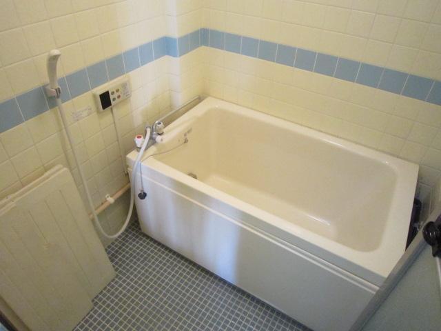Bath