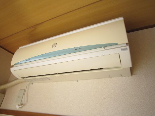 Other Equipment