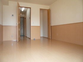 Living and room. 7.9 Pledge of Western-style