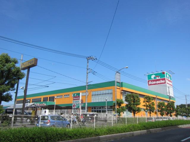 Other