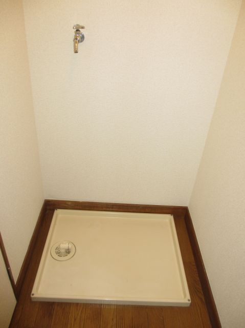 Other Equipment