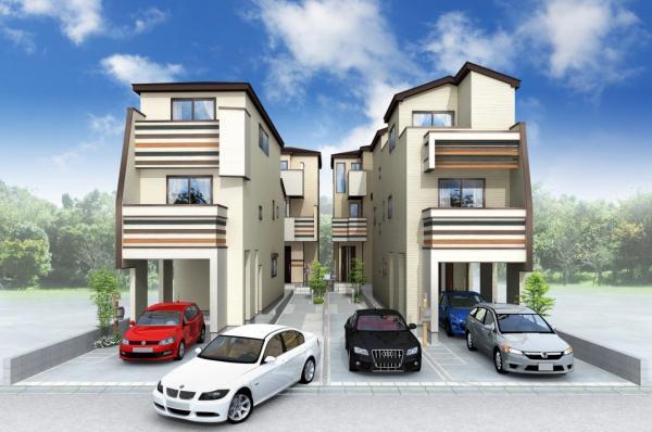 Rendering (appearance)