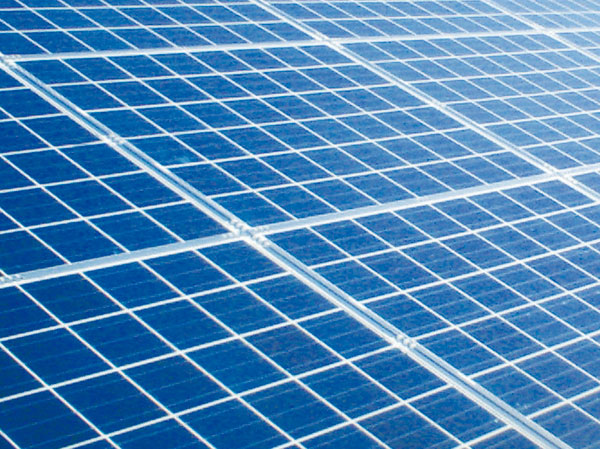 Other.  [soleco (Sorekko)] soleco (Sorekko) is, Suppress the electricity bill of each household as a "high-pressure bulk powered", A combination of the "solar power" to make the power of the common areas on the roof, Mitsubishi Estate Residence is a unique eco-system. (Same specifications)