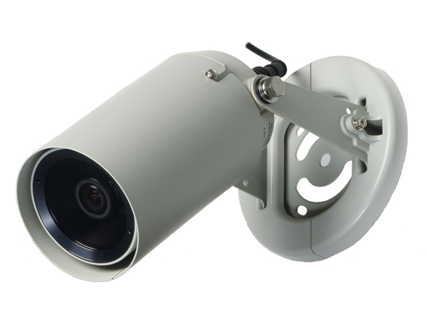 Security.  [surveillance camera] Installing a surveillance camera on the key point of the site. It increases the sense of security of the people live.  ※ Security cameras will be installed on the basis of the lease contract. Recorded take overlaid with a constant cycle, Recorded image will become the property of the management association.