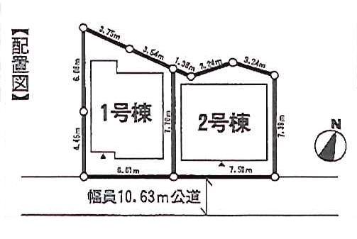 The entire compartment Figure. Compartment figure