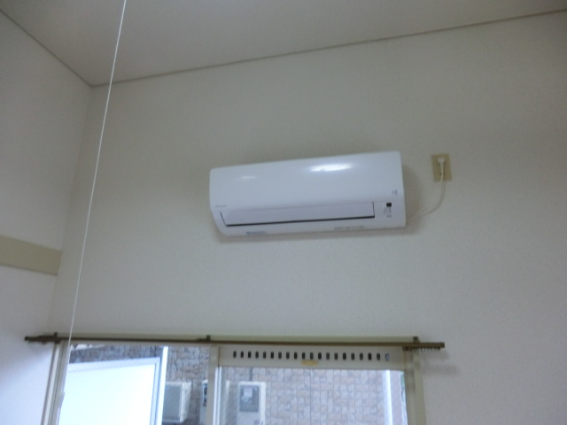 Other Equipment