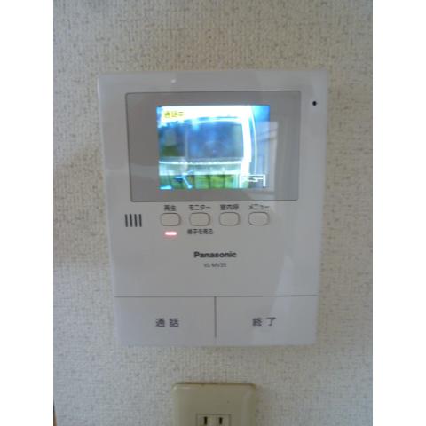 Other Equipment