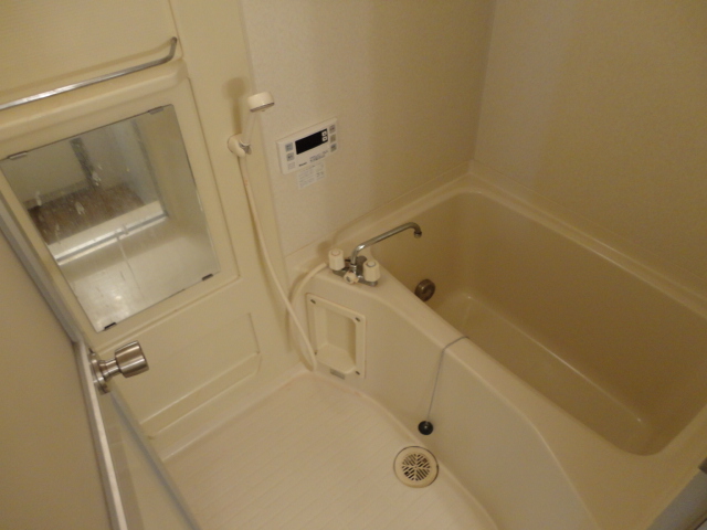 Bath