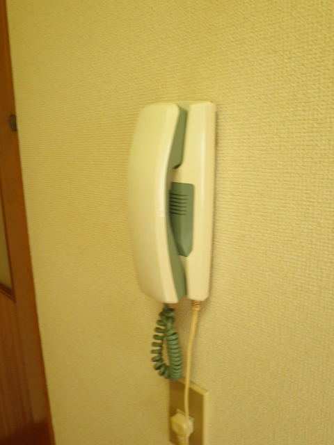 Other Equipment