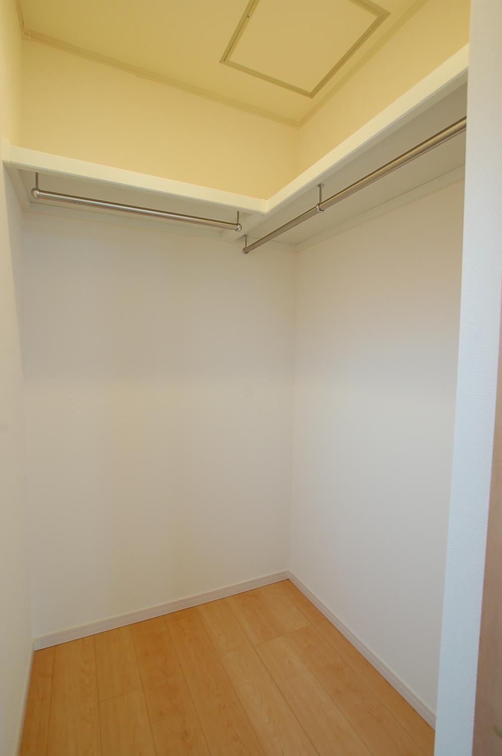 Receipt. Indoor (10 May 2013) Shooting