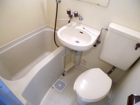 Bath
