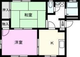 Tsuji Saitama Minami-ku 8