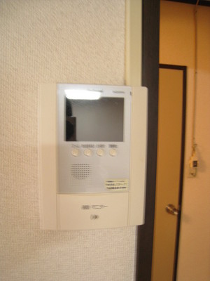 Other Equipment