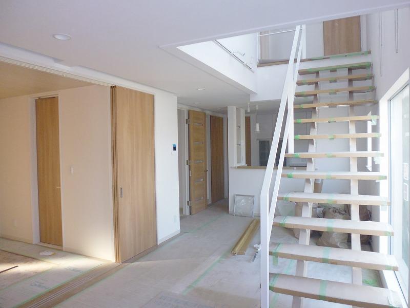 Living. Indoor (11 May 2013) Shooting