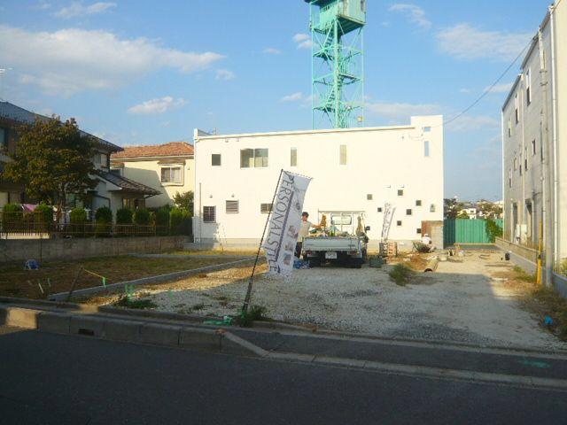 Local appearance photo. 10 / 12 shooting 3 compartment sale