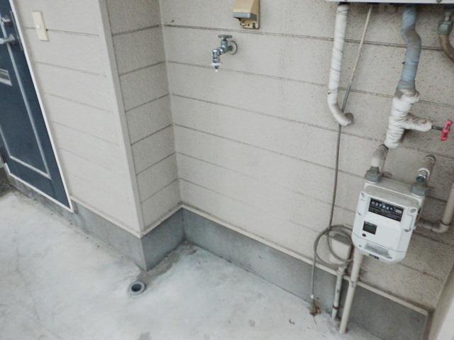 Other Equipment
