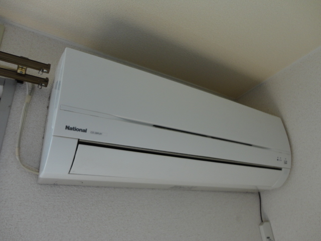 Other Equipment