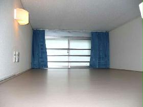 Other. loft