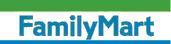 Convenience store. 342m to Family Mart (convenience store)