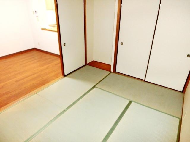 Other